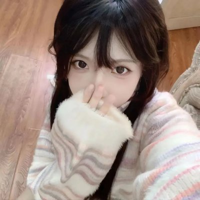 我家来了个小房客