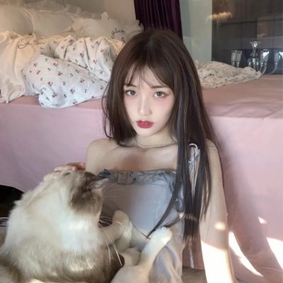 路粤语