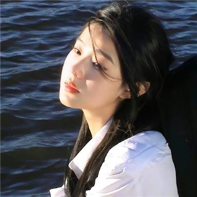 凌波