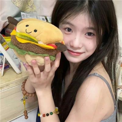 嗜血破晓