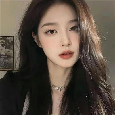 本色兵