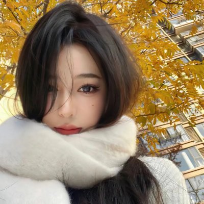 永远的守望