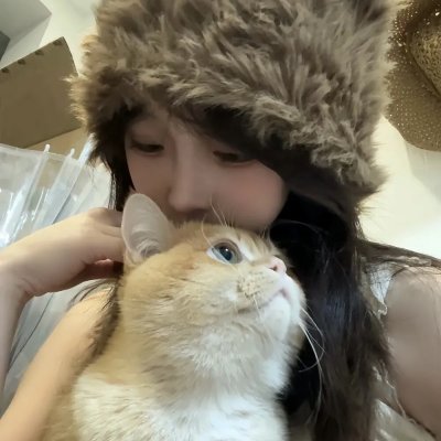 断肠花粤语