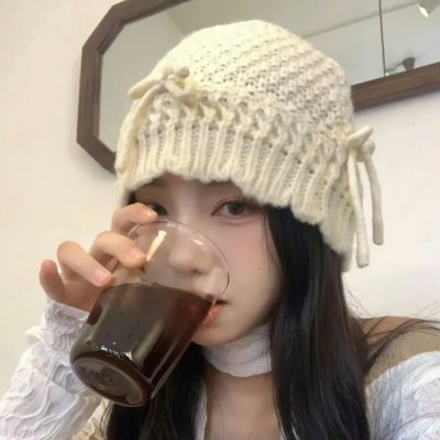 爱情手册