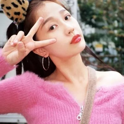 快乐猎杀