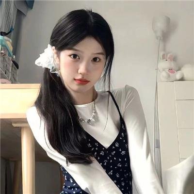姐姐