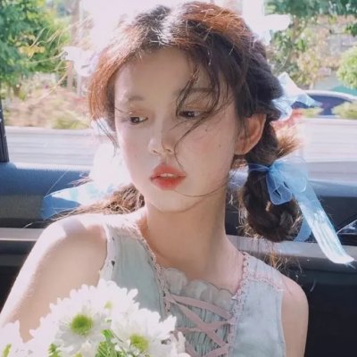 我与法律抗争