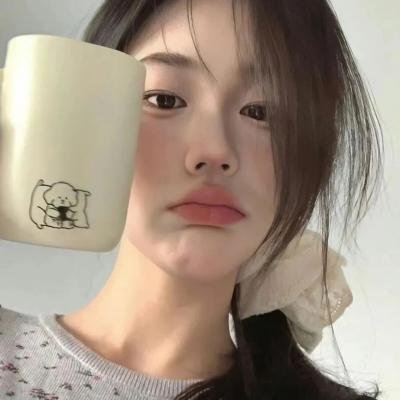 小猫钓鱼