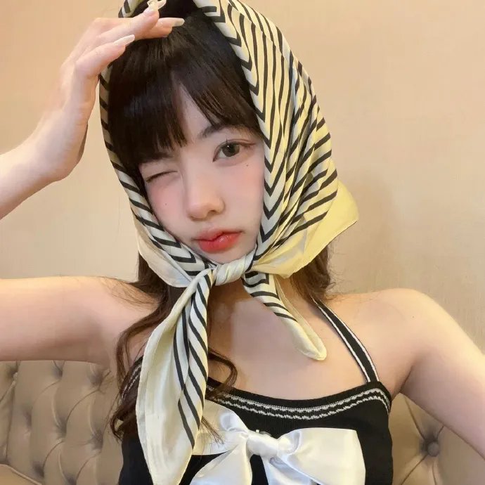 扭转未来