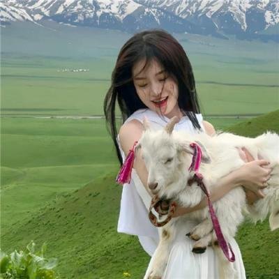 巨人捕手杰克
