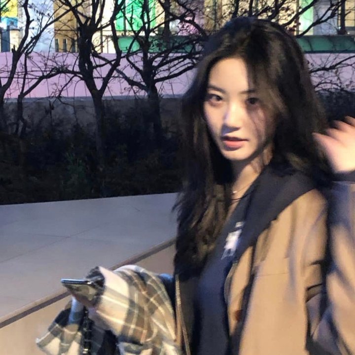 哈比人:意外旅程