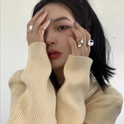魔鬼克星:麻辣异攻队
