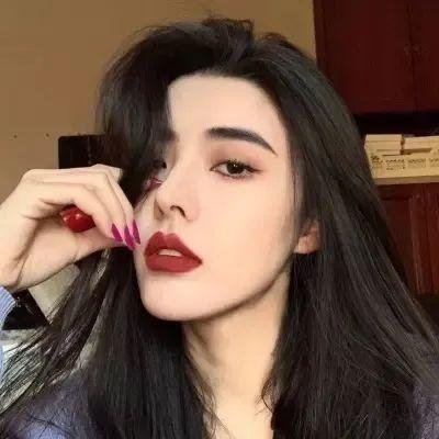 狼少女与黑王子