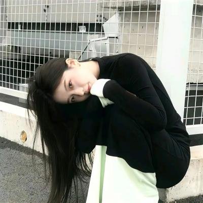 妈妈,我想唱歌!